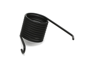 BMW Retainer Spring - Genuine BMW 35411108676