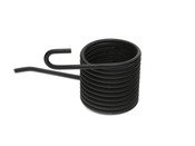 BMW Retainer Spring - Genuine BMW 35411108676