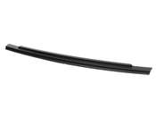 BMW CoverTop - Genuine BMW 51118233302