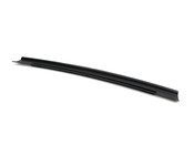 BMW CoverTop - Genuine BMW 51118233302