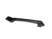 BMW Reinforcement - Genuine BMW 51128209020