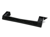 BMW Reinforcement - Genuine BMW 51128209020