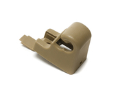 BMW Outer Support (Savannabeige) - Genuine BMW 51166966746