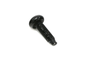BMW Fillister Head Screw (3X12) - Genuine BMW 51167177434