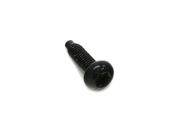 BMW Fillister Head Screw (3X12) - Genuine BMW 51167177434