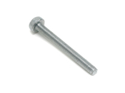 BMW Screw (3X30) - Genuine BMW 51167177437
