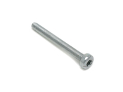 BMW Screw (3X30) - Genuine BMW 51167177437