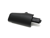 BMW Sun Visor Cap - Genuine BMW 51168215241