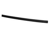 BMW Seal Engine Bonnet Side - Genuine BMW 51237148341