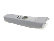BMW B-Pillar Trim Panel - Genuine BMW 51437065361