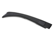 BMW Cover Column B Left - Genuine BMW 51477025645