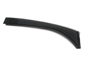 BMW Cover Column B Right - Genuine BMW 51477025646
