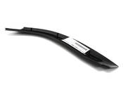 BMW Cover Column B Right - Genuine BMW 51477025646