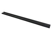 BMW Sill Strip Front (Black) - Genuine BMW 51478130435