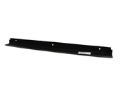 BMW Trim Panel Lower - Genuine BMW 51478236295