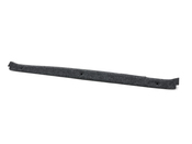 BMW Trim Panel Lower - Genuine BMW 51478236295