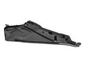BMW Cowl Panel Cover - Genuine BMW 51718059699