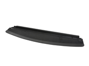 BMW Air Duct Radiator - Genuine BMW 51718402420