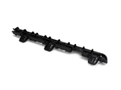 BMW Support Left - Genuine BMW 51777184775