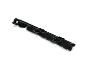 BMW Support Left - Genuine BMW 51777184775