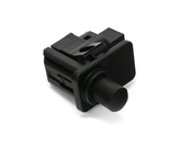 BMW Switch - Genuine BMW 61318360464