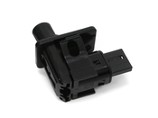 BMW Switch - Genuine BMW 61318360464