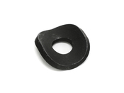 BMW Adjusting Plate - Genuine BMW 61617008971