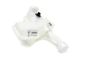 BMW Windshield Cleaning Container - Genuine BMW 61667381592