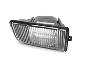 BMW Lamp Lens Right - Genuine BMW 63171379108