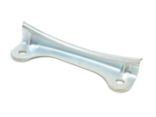 BMW Bracket Right - Genuine BMW 63211385378