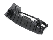 BMW Tail Light Finisher Right - Genuine BMW 63217399740