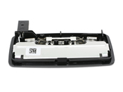 BMW Mirror Lamp - Genuine BMW 63316966491