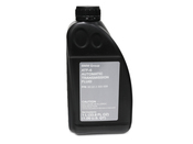 BMW ATF6 Automatic Transmission Fluid (1 Liter) - Genuine BMW 83222355599