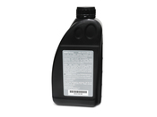 BMW ATF6 Automatic Transmission Fluid (1 Liter) - Genuine BMW 83222355599
