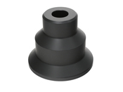 BMW Crankshaft Seal Installation Tool "111220" - Genuine BMW 83300490726