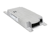 BMW Combox Telematics - Genuine BMW 84102447926