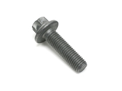 Mercedes Hex Bolt - Genuine Mercedes 002990012264
