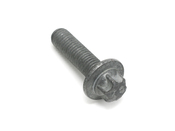 Mercedes Hex Bolt - Genuine Mercedes 002990012264