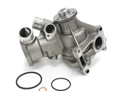 Mercedes Engine Water Pump - Genuine Mercedes 1042003301