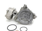 Mercedes Engine Water Pump - Genuine Mercedes 1042003301