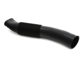 Mercedes Air Intake Hose - Genuine Mercedes 1120942482