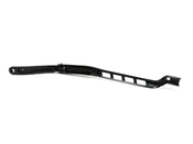 Mercedes Windshield Wiper Arm   - Genuine Mercedes 1668200744