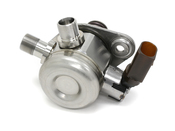 Mercedes High Pressure Fuel Pump - Genuine Mercedes 264070120080