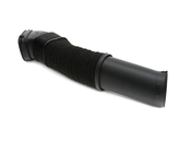 Mercedes Air Cleaner Intake Hose  - Genuine Mercedes 2780904882