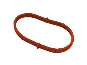 Mercedes Engine Intake Manifold Gasket - Genuine Mercedes 2781410280