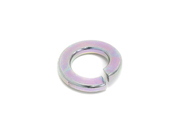 Porsche Lock Washer - Genuine Porsche 90002701503