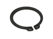 Porsche CV Joint Lock Ring - Genuine Porsche 90004101400