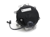 Porsche Alternator - Genuine Porsche 948603029DX