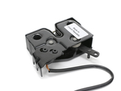 Porsche Trunk Lock Actuator Motor - Genuine Porsche 98751205300
