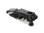 Porsche Line Retainer - Genuine Porsche 99634754300